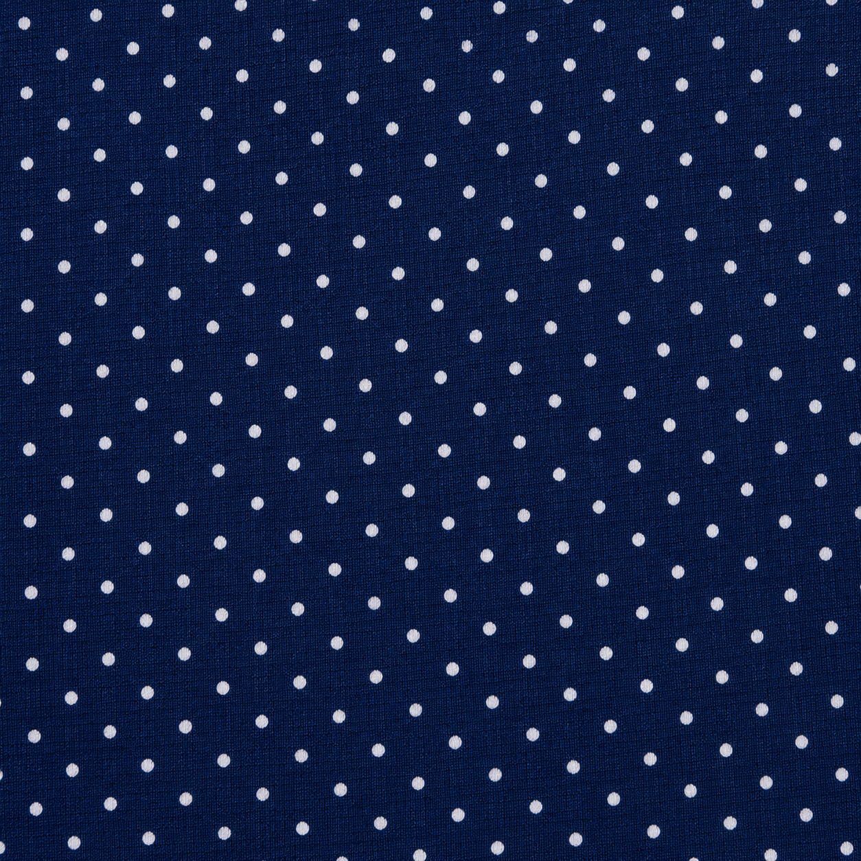 Genie & Tom Baby Girls Polka Dot Tie-Up Shoulder Top & Bloomer Shorts Set | Soft Cotton Summer Co-ord Outfit | Navy Blue Printed Clothing Set